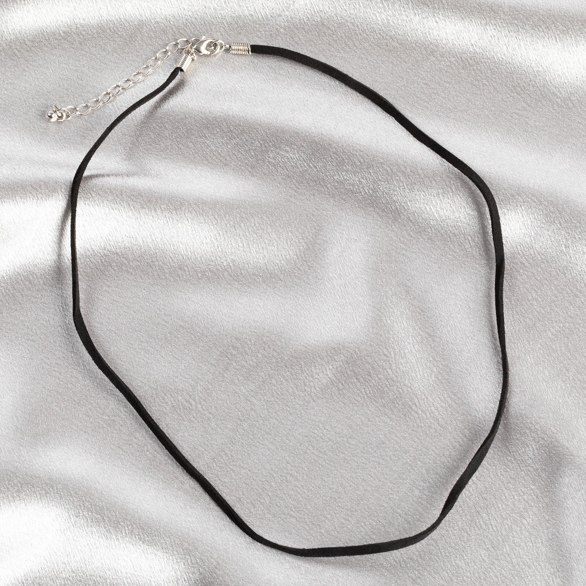 Bold & Brilliant Necklaces - Aaria Tees Aaria Tees