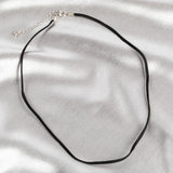 Bold & Brilliant Necklaces - Aaria Tees Aaria Tees