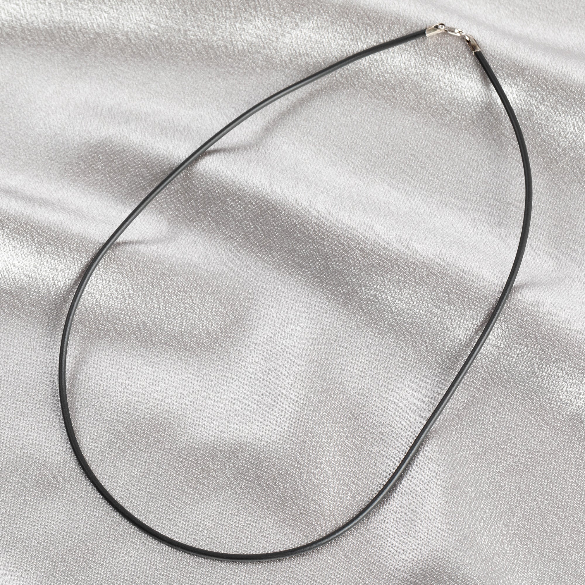 Bold & Brilliant Necklaces - Aaria Tees Aaria Tees