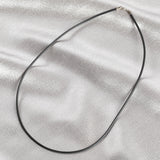 Bold & Brilliant Necklaces - Aaria Tees Aaria Tees