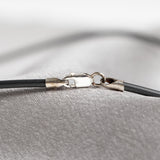 Bold & Brilliant Necklaces - Aaria Tees Aaria Tees