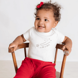 graphic tee | star is born - Aaria Tees Aaria Tees