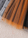 32b0de048f144b8bb61aeb4eafeffdcd-Max-Origin Aaria Tees