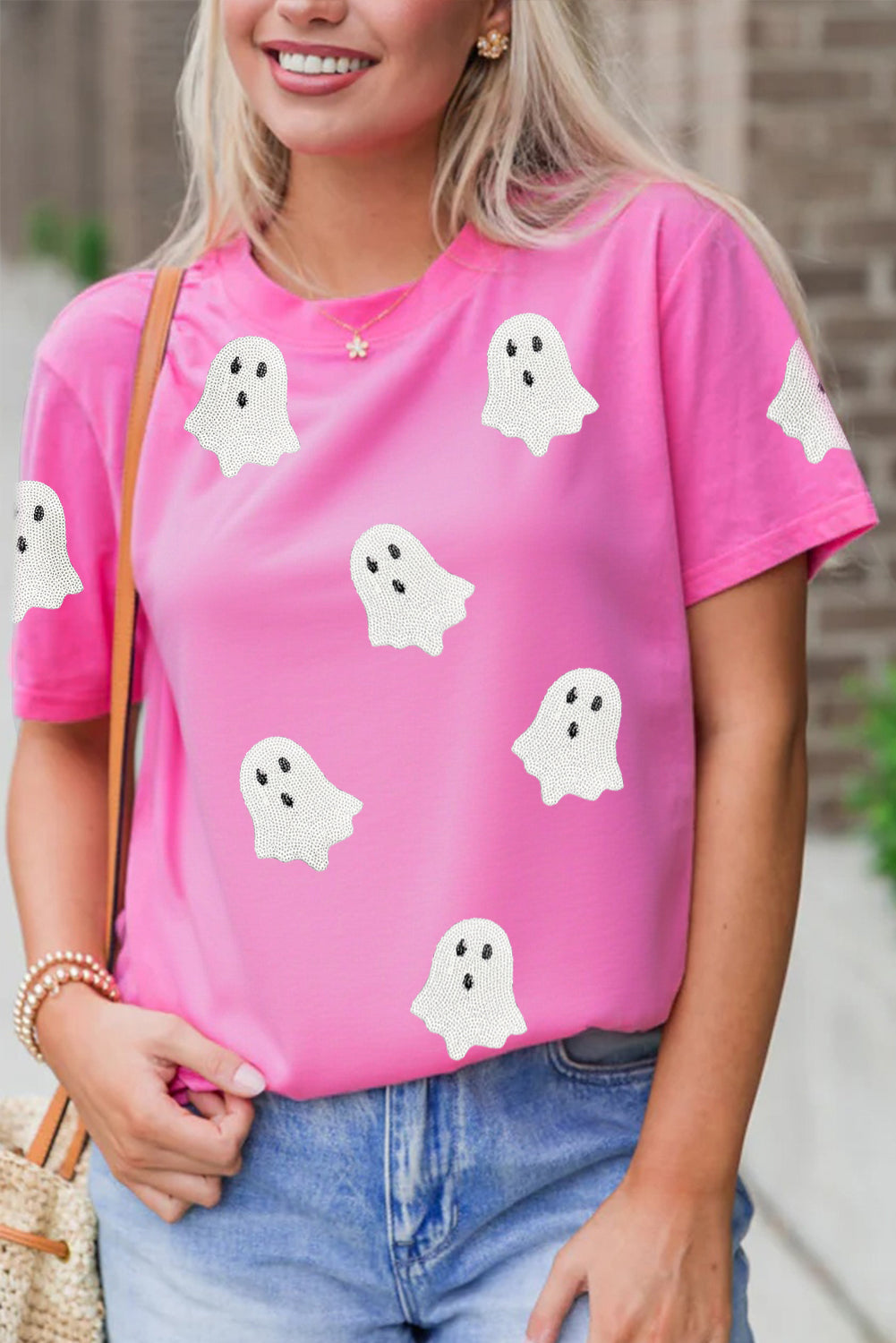  Aaria Tees