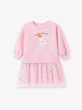 32cd9ab5b11b4d31a856d69ac2511378-Max-Origin Aaria Tees