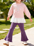32d88011-33d9-49df-8c43-b9319efbed80-Max-Origin Aaria Tees