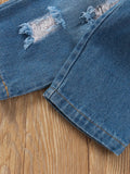 32dc930891e440368dce52841b09c31b-Max-Origin Aaria Tees