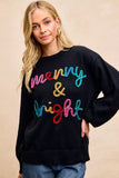 32f79c9d490e470ca01f06faa01209a0-Max-Origin Aaria Tees
