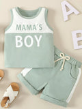 33012b12-11c4-4fda-af01-336bfeb73de8-Max-Origin Aaria Tees