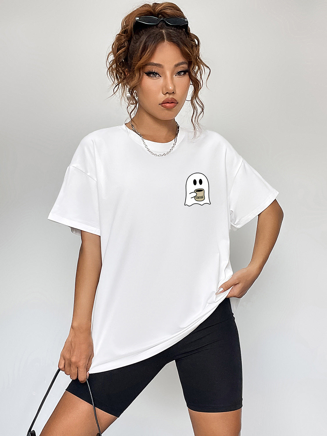 330a9b543b434ad99be0d40f5ab02f1e-Max Aaria Tees