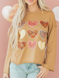 33147eac-bcb1-458c-b0e6-36029201951b-Max-Origin Aaria Tees