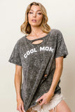 3343a81fa98f419cb107f239150d00b9-Max-Origin Aaria Tees