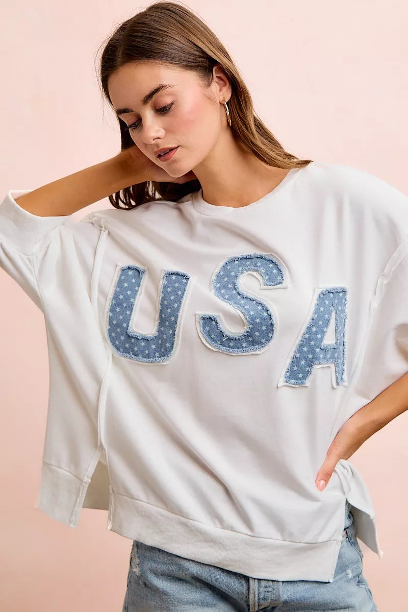 3345487e-55fe-4e89-95a8-2ed8f757fb41-Max-Origin Aaria Tees