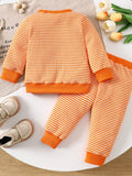 334f72513be54d0bada0bcf33e600d43-Max-Origin Aaria Tees