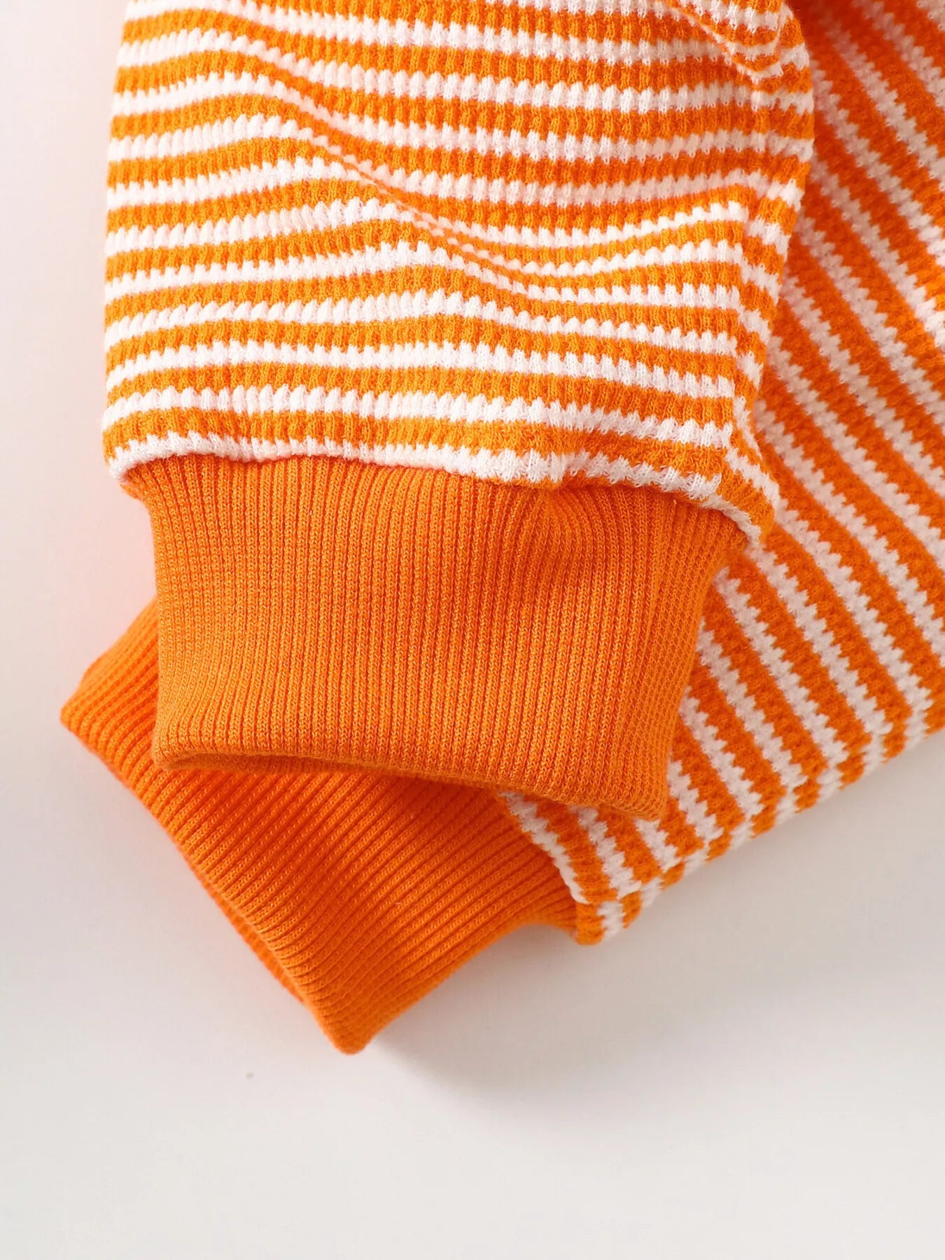 334f87082cd7461c8f1d9c55aedaf338-Max-Origin Aaria Tees