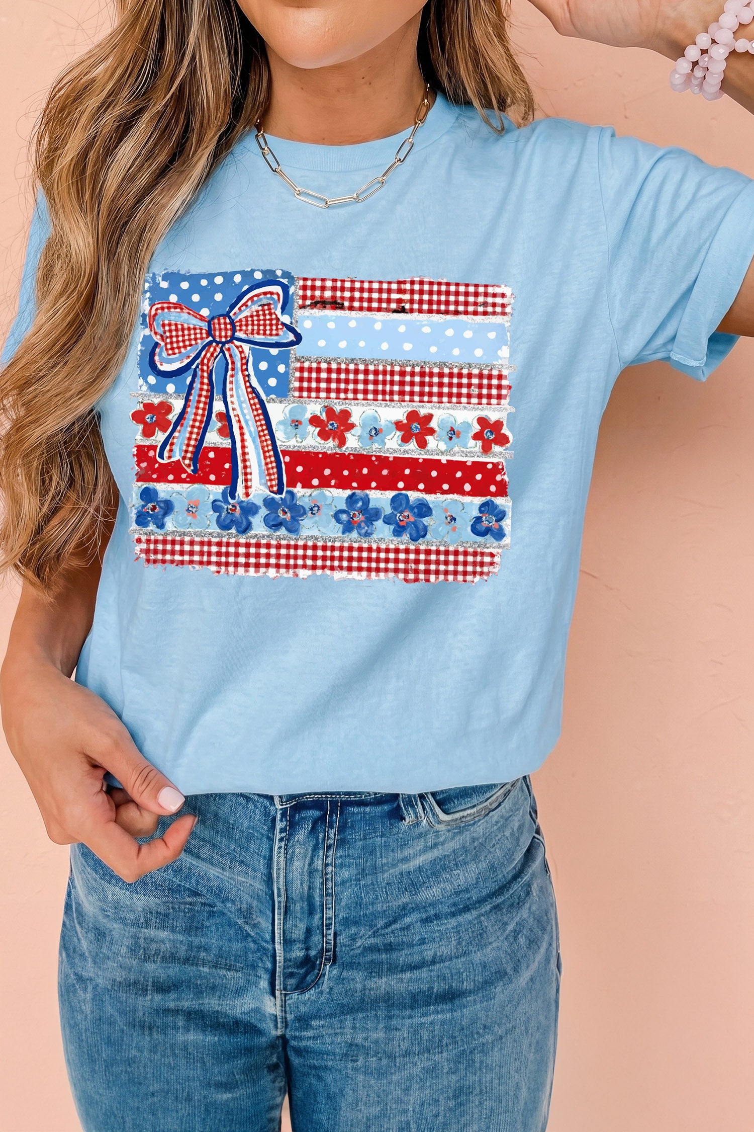  Aaria Tees
