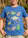3356699f-4052-4c5a-a796-1dc1fb4bc066-Max-Origin Aaria Tees