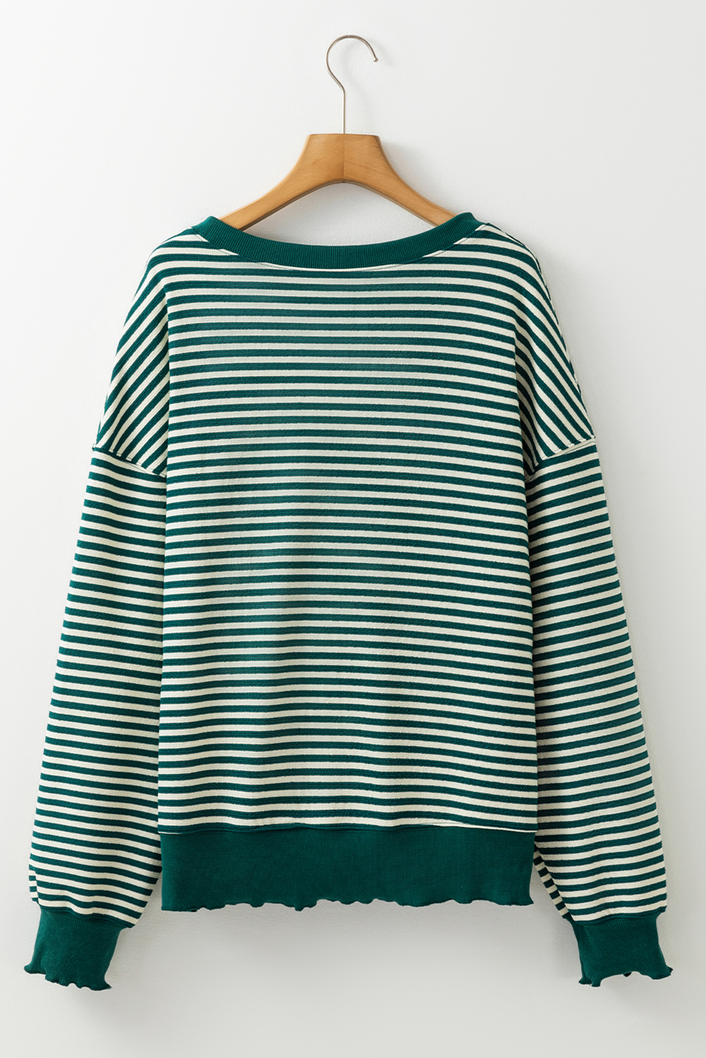  Aaria Tees
