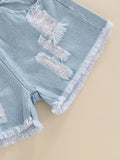 33677e48c80849ac94a43625c9d4cf52-Max-Origin Aaria Tees