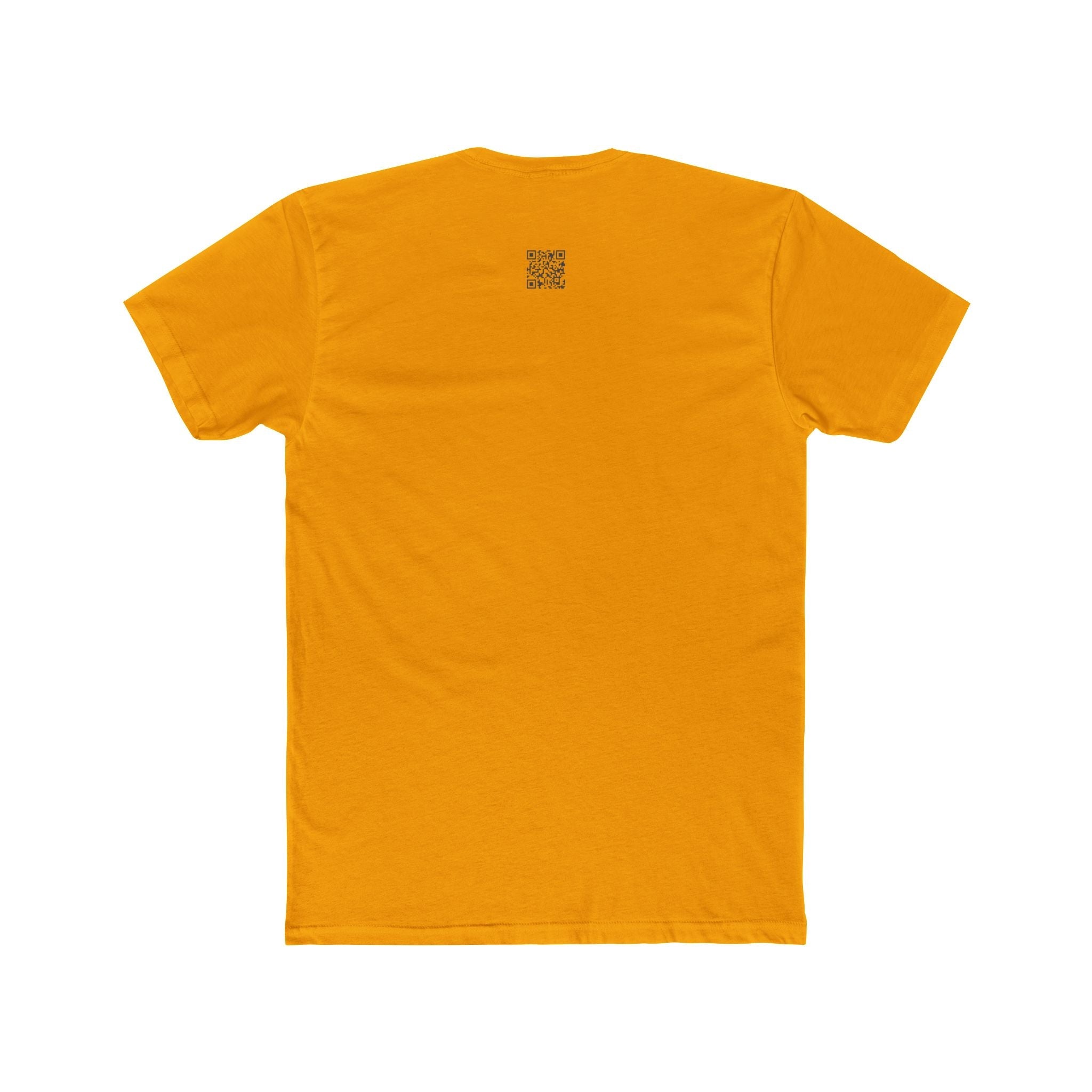 Abstract Ice Cream Skull Graphic Tee - Aaria Tees Aaria Tees