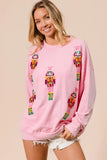 33701b79522a45638b61cd90a8f6d0dd-Max-Origin Aaria Tees