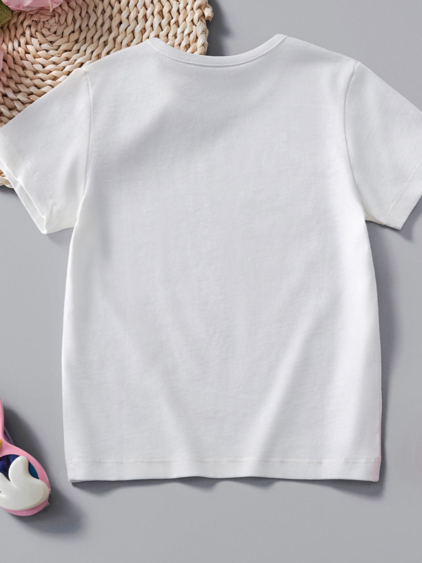 3376b54a-4fee-4fd8-bd64-9f30d95bba35-Max Aaria Tees