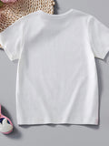 3376b54a-4fee-4fd8-bd64-9f30d95bba35-Max Aaria Tees