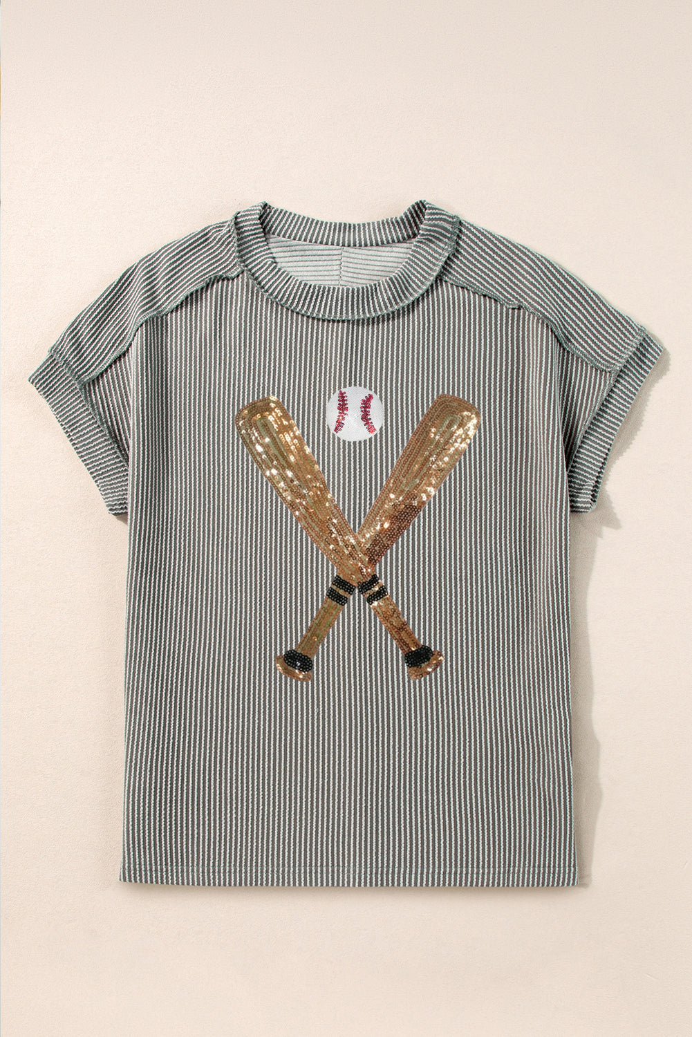  Aaria Tees
