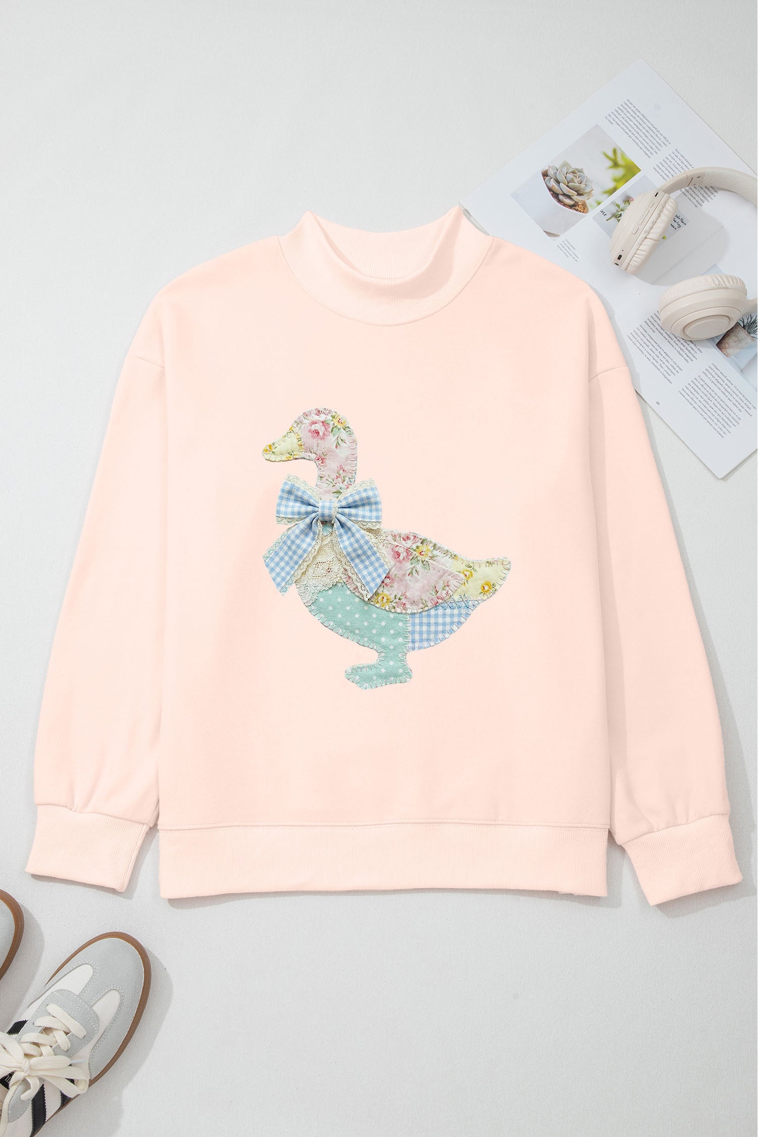  Aaria Tees