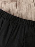 33d0726e-303a-406b-8580-68d570e1a57a-Max Aaria Tees