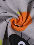 33d320c9-c443-43cc-9580-2491ff414c0e-Max-Origin Aaria Tees