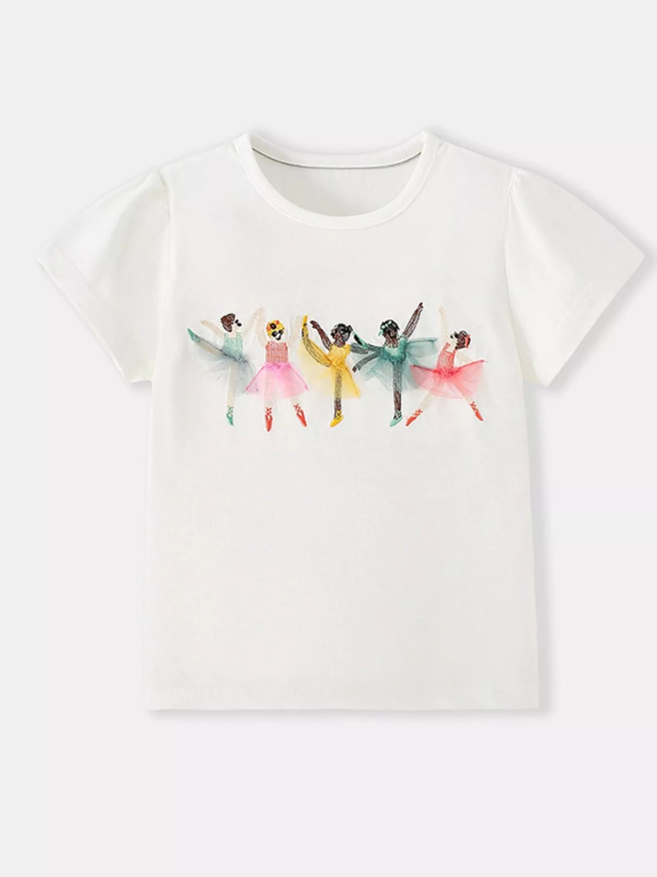 33d7fc7c-2781-4a4c-bfef-860778c56cd4-Max-Origin Aaria Tees