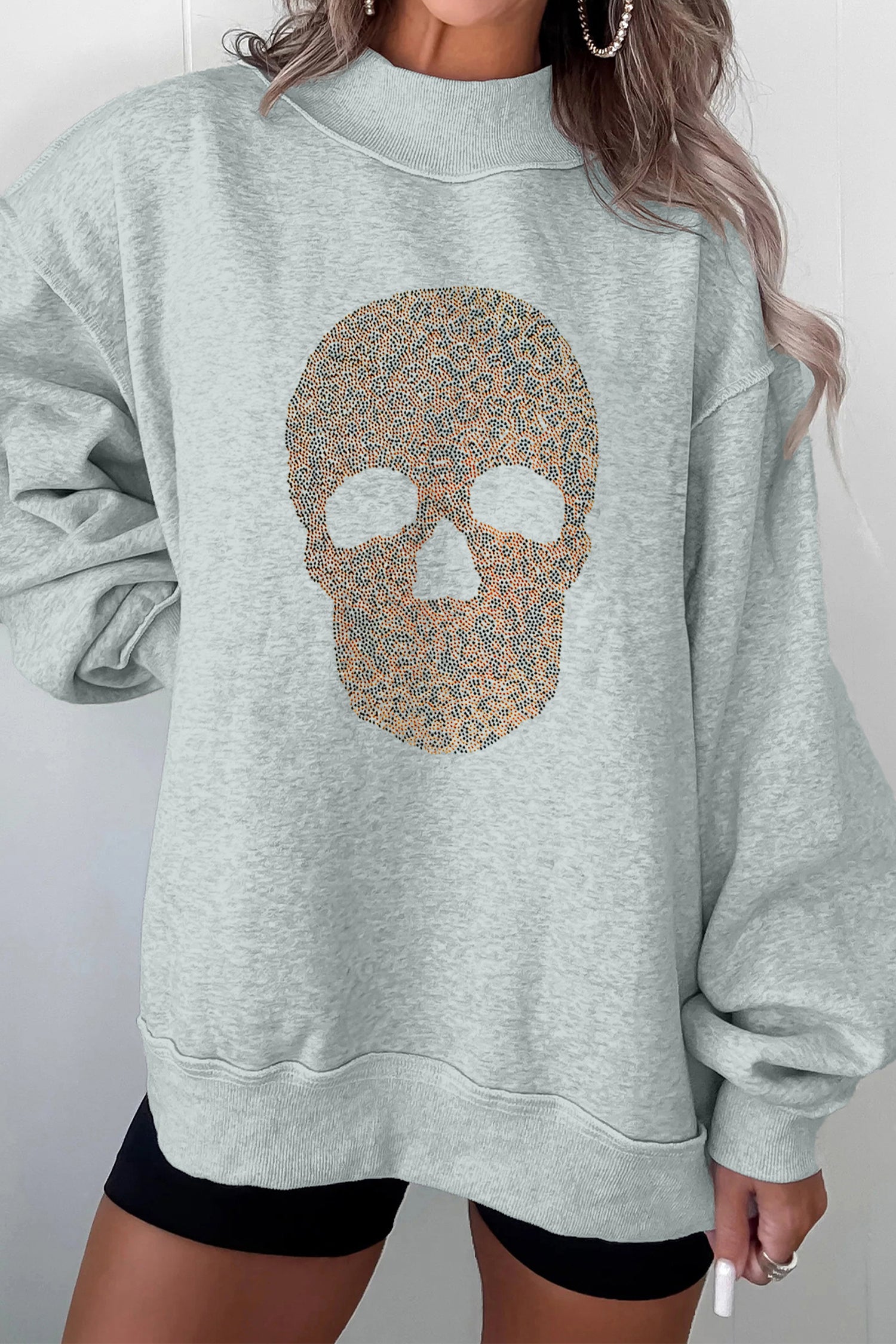  Aaria Tees
