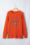 34367b53-491a-437b-b199-66ebcce58adb-Max-Origin Aaria Tees