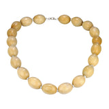 Zuluwood Classic Necklace - Aaria Tees Aaria Tees
