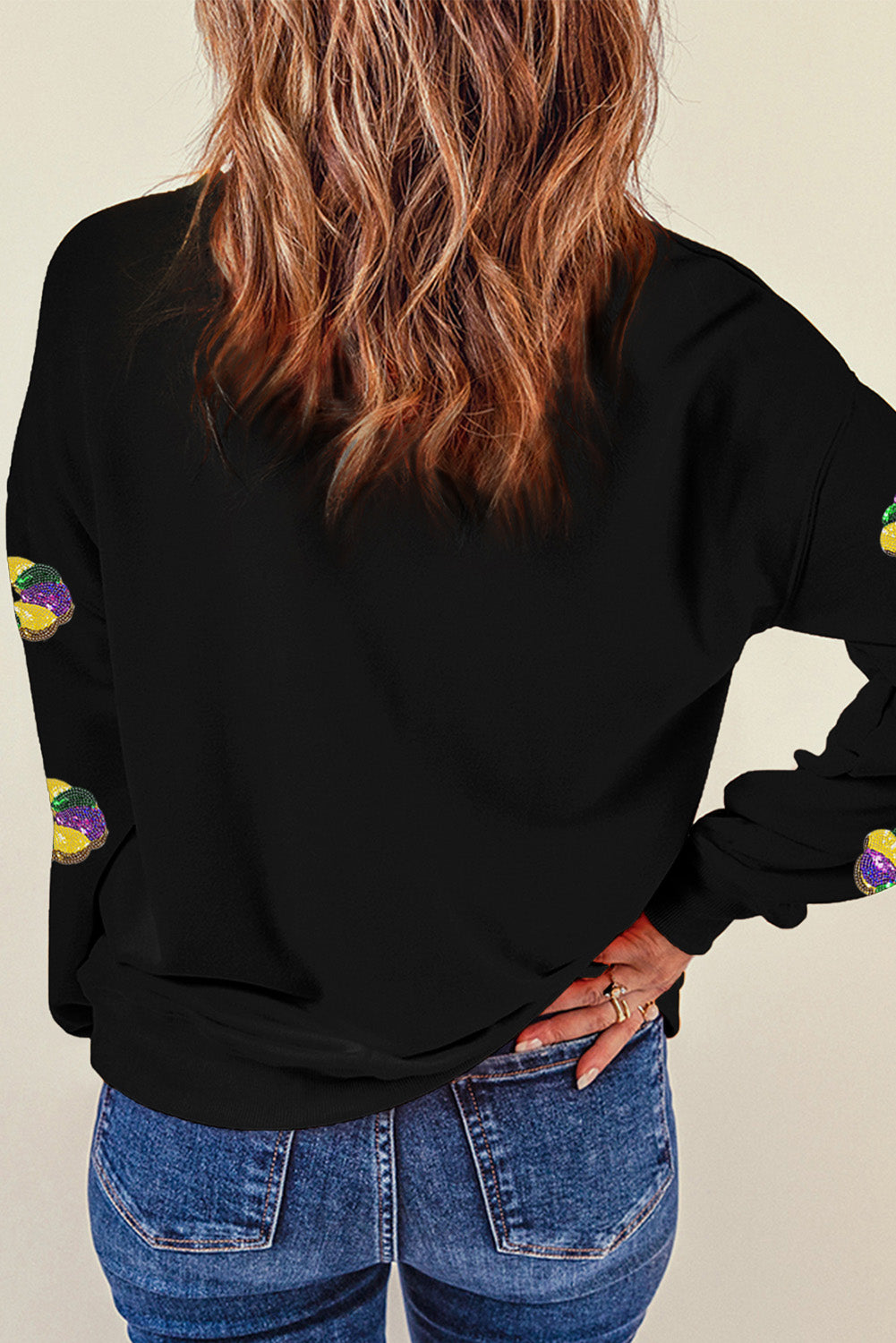  Aaria Tees