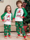 344368b8-fb64-4e2f-8479-6c73759ffc75-Max-Origin Aaria Tees