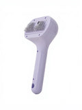 34516eab-b274-4b38-8dd9-7c3bdb4f2b89-Max-Origin Aaria Tees