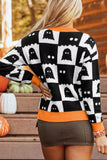 34846f6f-a35d-40ae-b0db-62f42e17f006-Max-Origin Aaria Tees