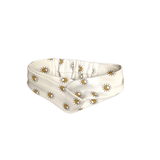 headband | sun rays - Aaria Tees Aaria Tees