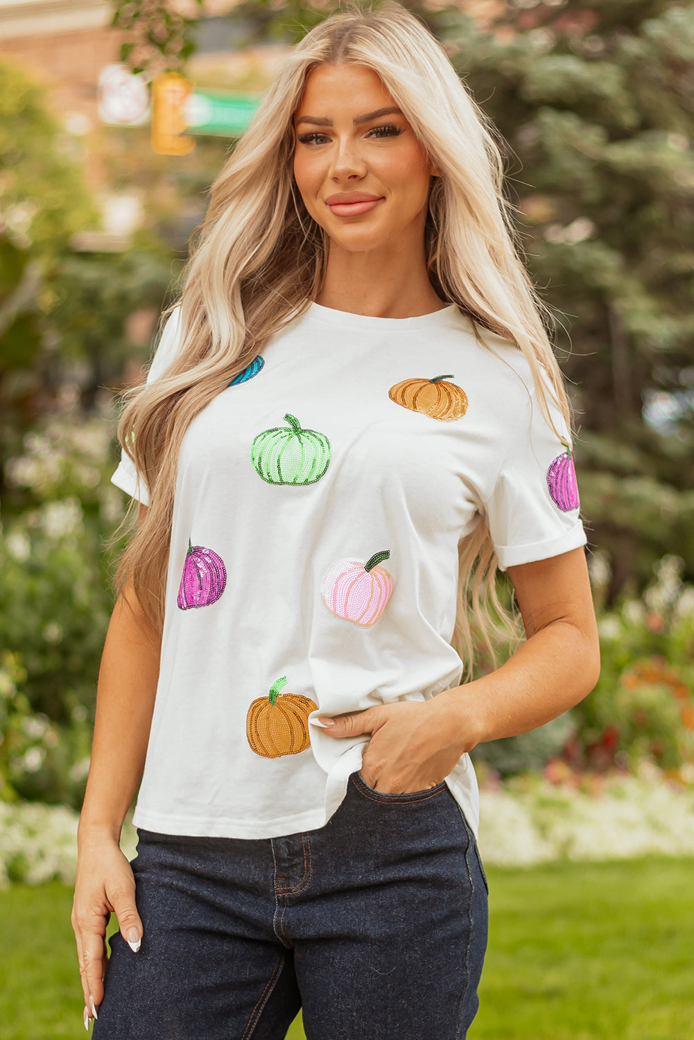  Aaria Tees