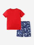 34c3972a-a91f-4f4f-b379-ee9f0a288b3f-Max Aaria Tees