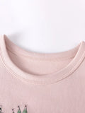 34d3dc251cb743988bc35a6438ea4c63-Max-Origin Aaria Tees