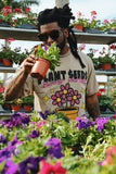 Flower Market - Aaria Tees Aaria Tees