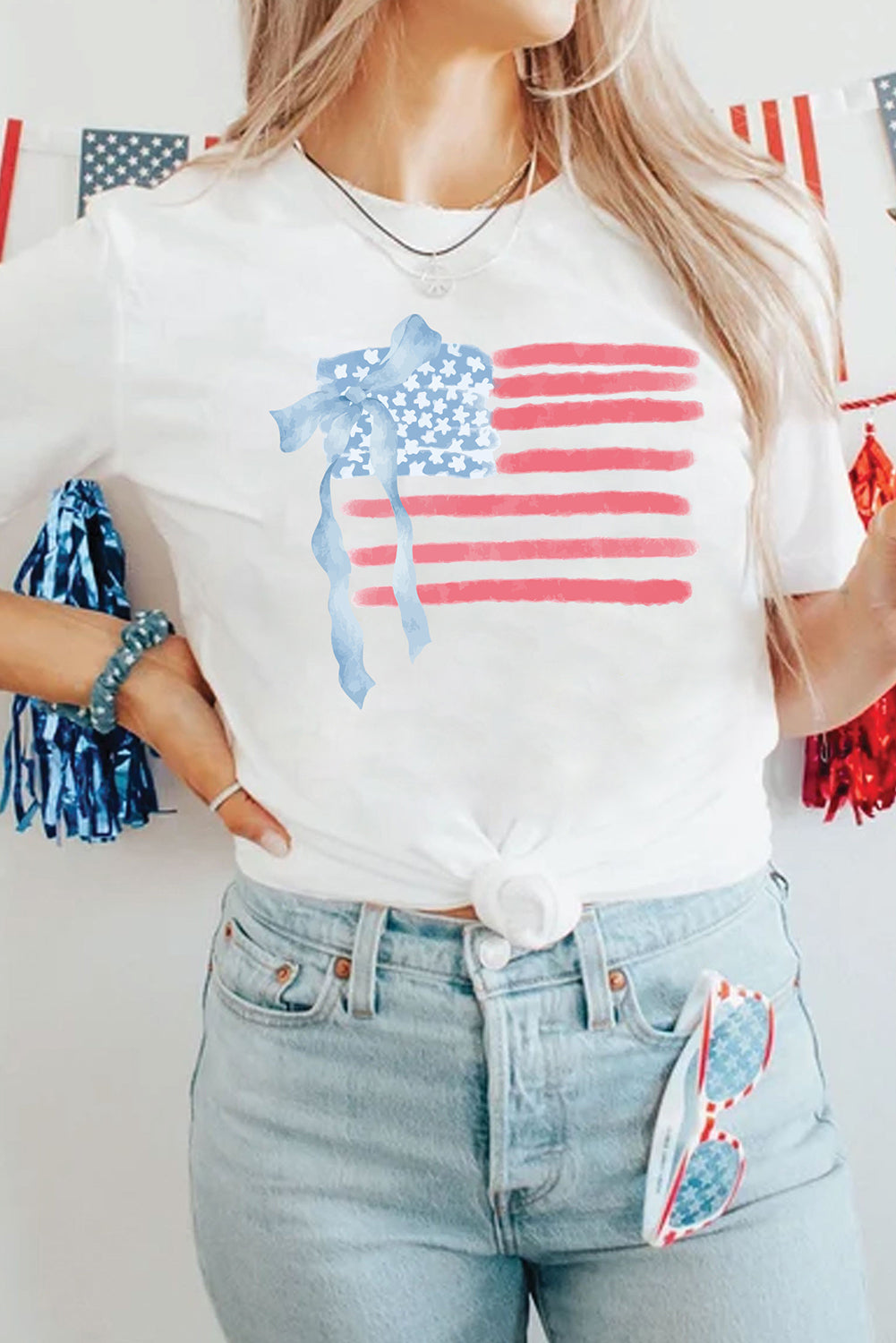  Aaria Tees