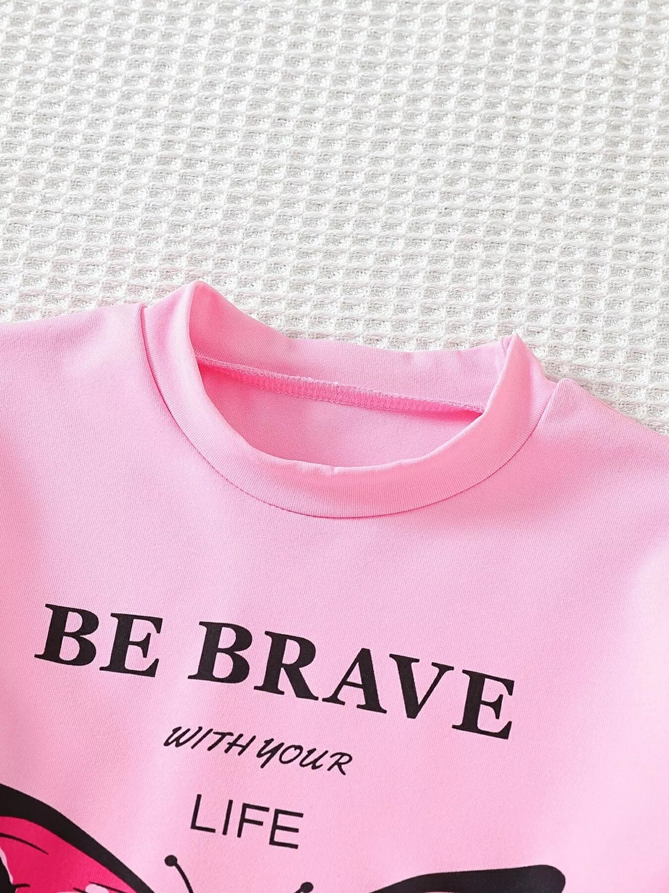 353c7edecc474578b30fa5068a5b87fc-Max-Origin Aaria Tees
