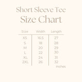 B2FC6D1DE11CDFCDB60F0CC0F209E36F/355879f2-de85-4ed1-a8b8-f291e7c6c2f2.jpg Aaria Tees
