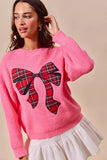 3564b2a950d14507b5939f776084bd24-Max-Origin Aaria Tees