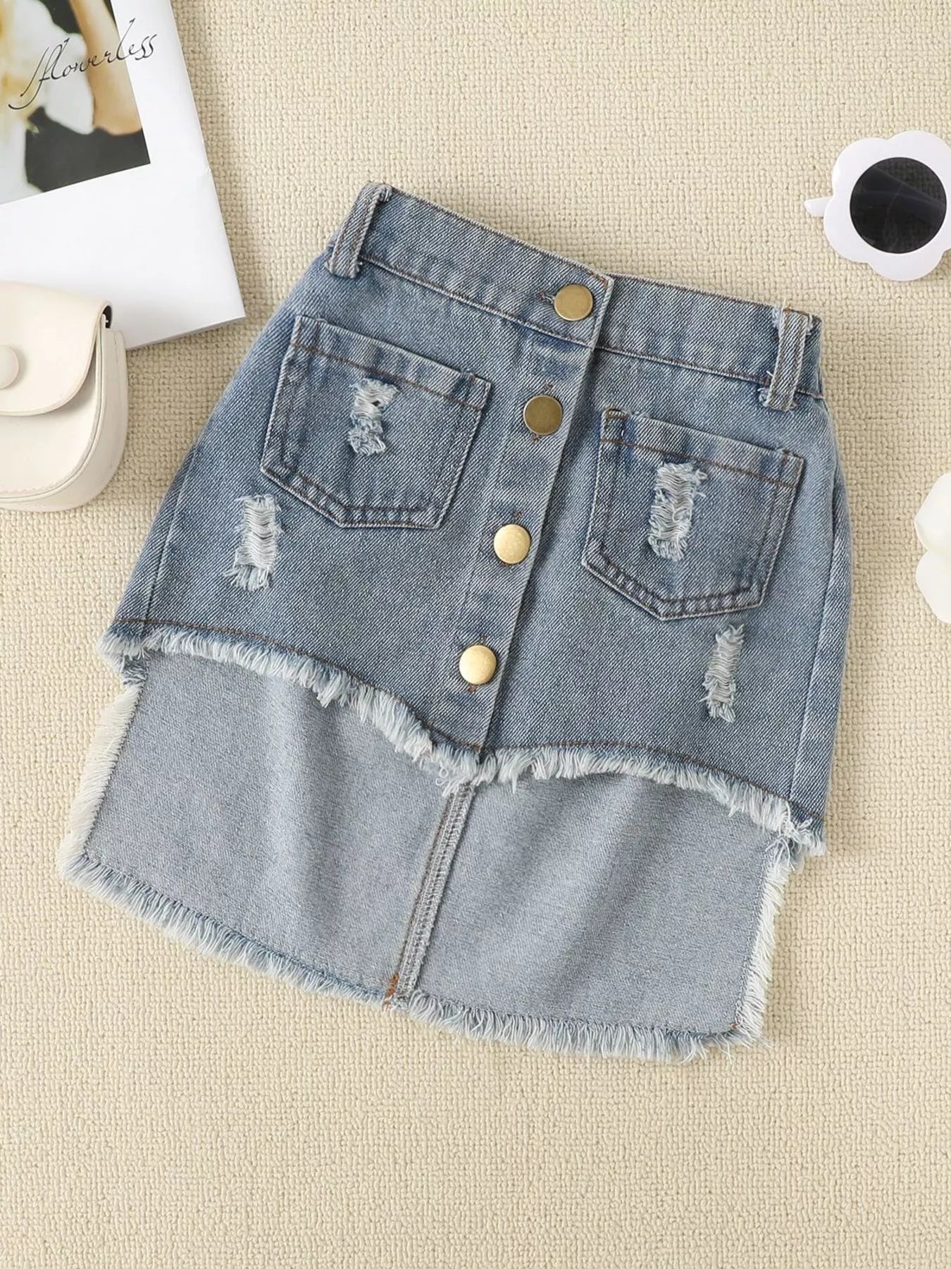 35735fb2e87047669f1b746241651d78-Max-Origin Aaria Tees