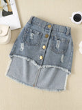 35735fb2e87047669f1b746241651d78-Max-Origin Aaria Tees